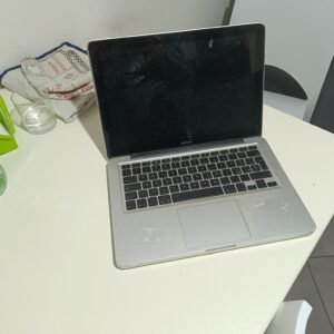 Sono al Pc da 2 giorni a fare questo sito, sono partito da 0