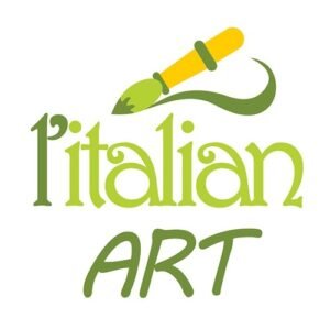 Non me la sento ancora di scrivere (Copia)