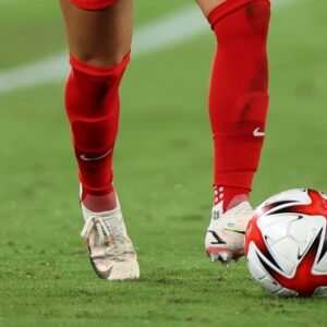 Completamente perso in un vortice