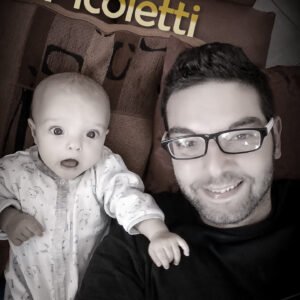 Procedi Carica e ti faccio sapere se hai