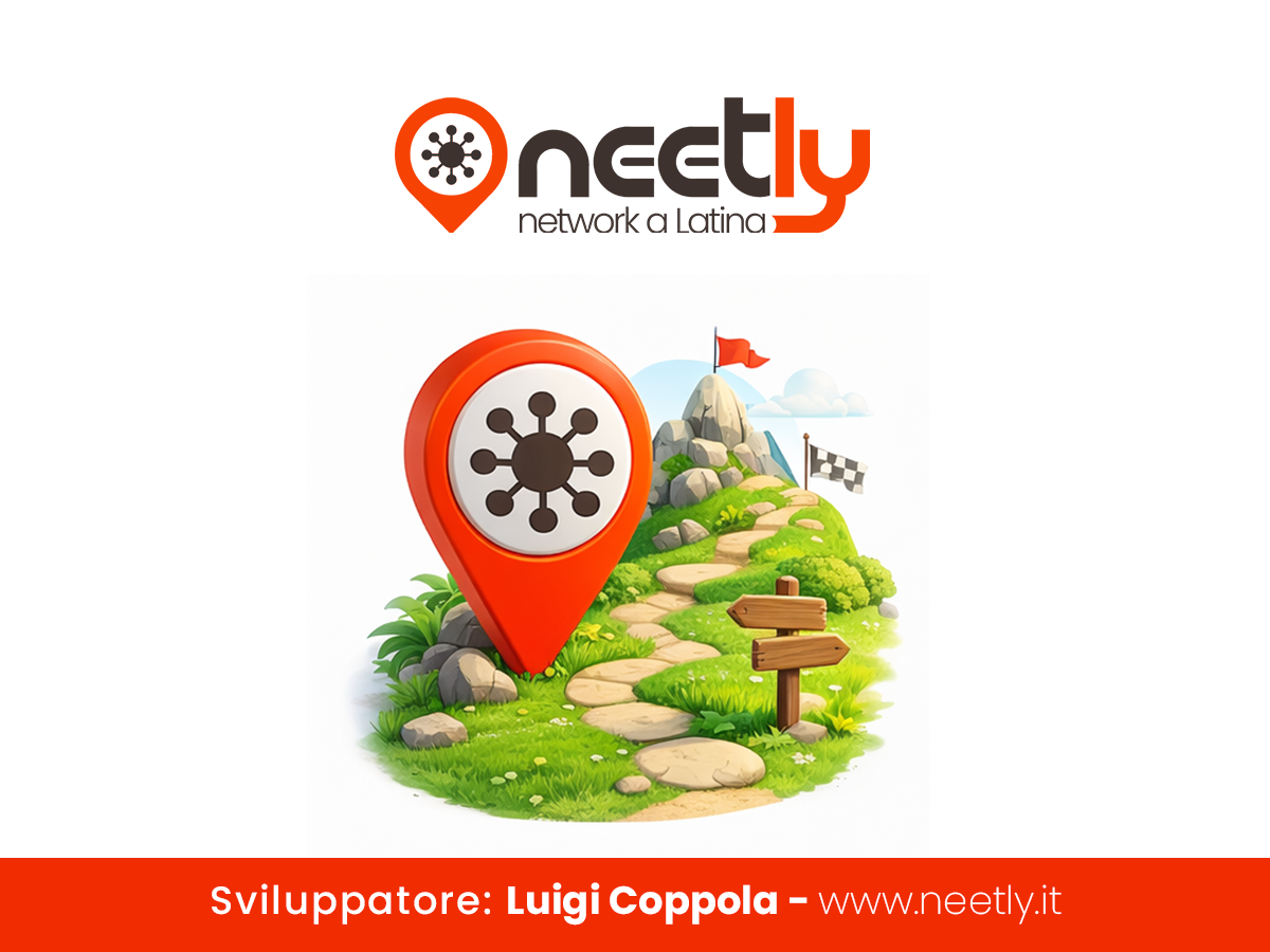 Cover negozio Jack Coulture